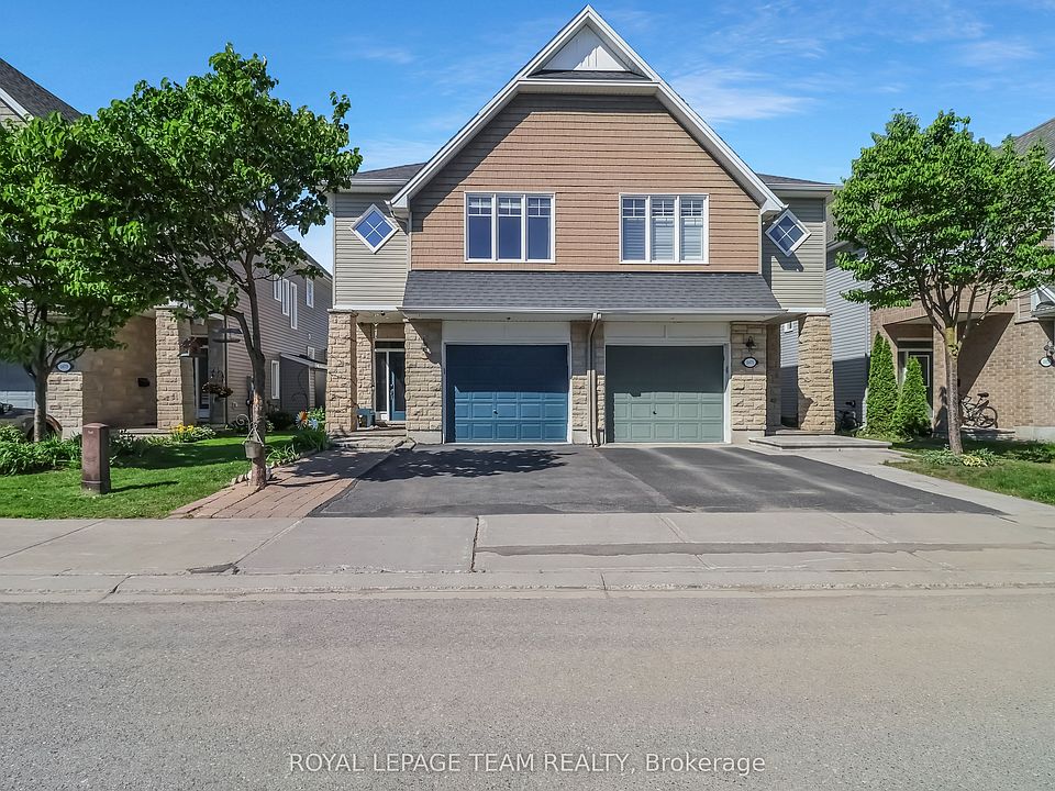 1st image of 2477 Regatta Ave