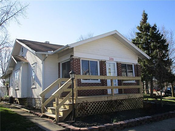2nd image of 211 Drexel Ave