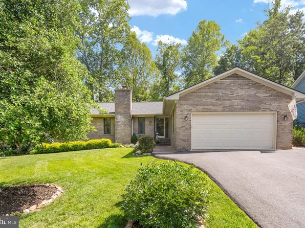 319 Birchside Cir E, Locust Grove, VA 22508