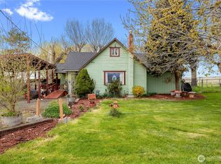 57904 NE Roza Rd, Benton City, WA 99320