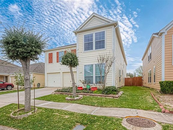 3rd image of 6319 Veridian Grove Dr