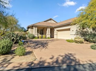 20414 N 94th Way, Scottsdale, AZ 85255
