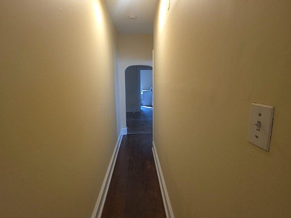 5th image of 322 Darby Rd APT A