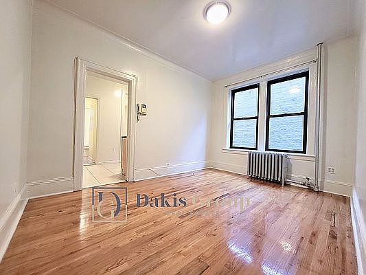 1st image of 28-49 34th St #Gs7