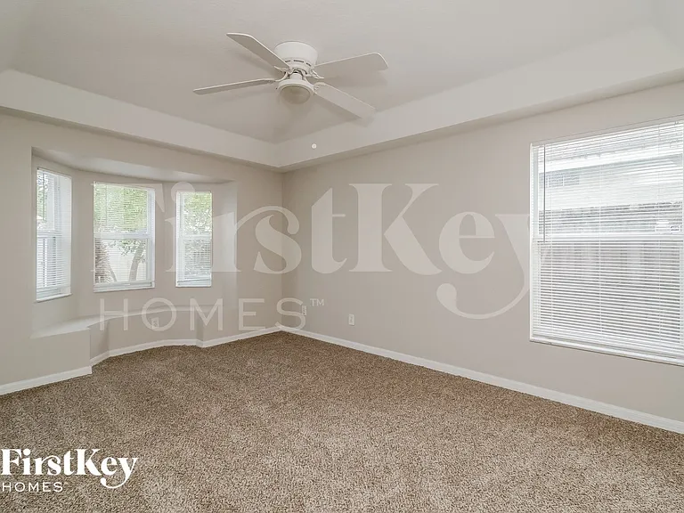 11135 Lakeside Vista Dr — Photo 8