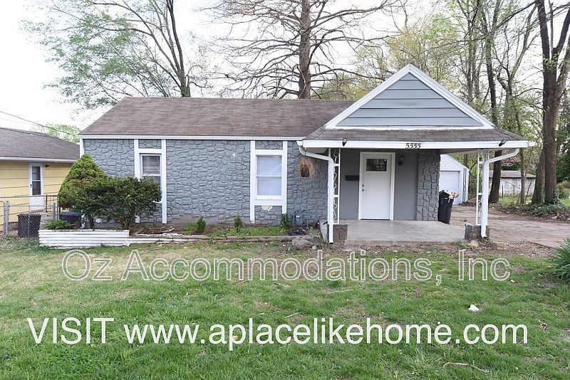 1st image of 5555 Farrow Ave