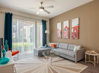 VV&M Apartments, Dallas, TX 75254
