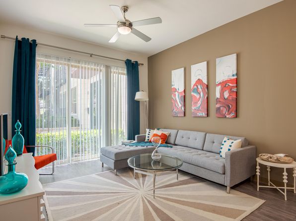 5225 Verde Valley Ln #465