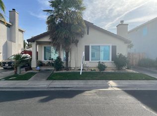 6612 Verandah Ct, Elk Grove, CA 95758