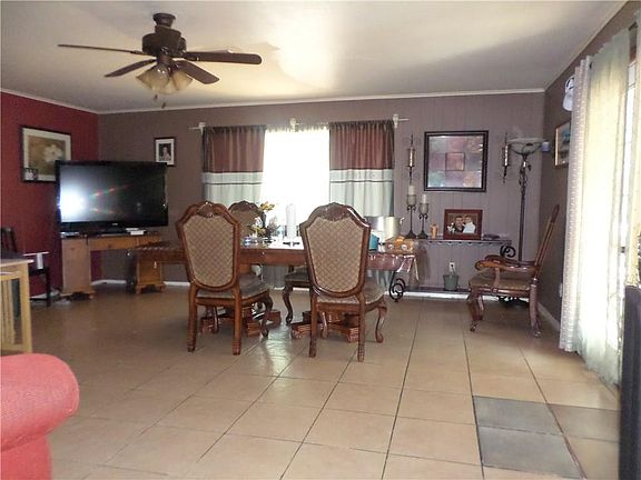 4th image of 5428 Thomas Ln