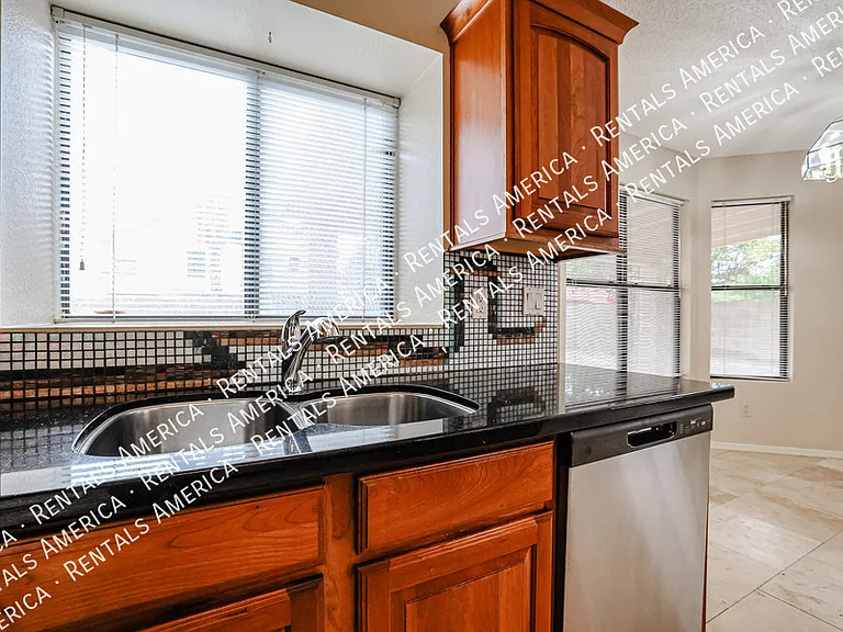 7395 W Kerry Way — Photo 20