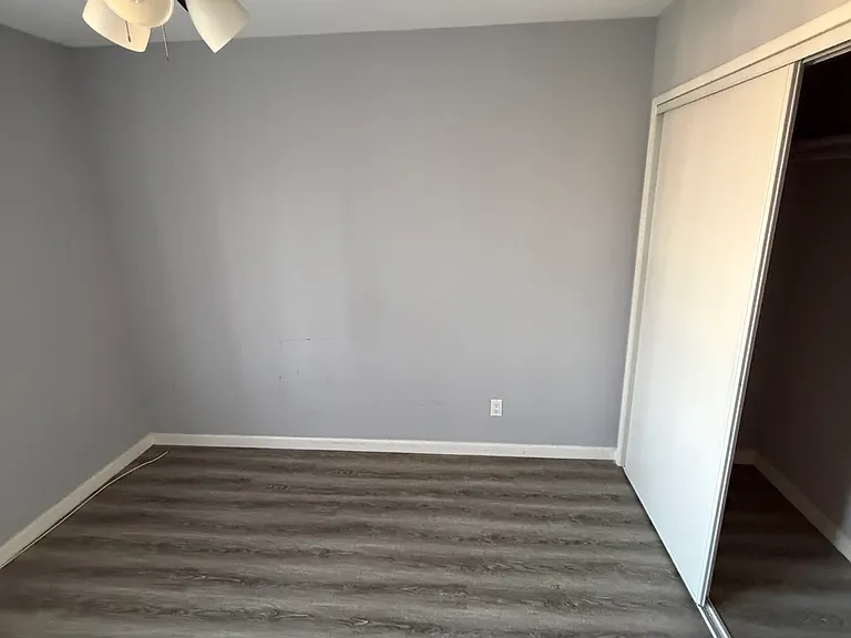 1168 Raymond Ave #D — Photo 14