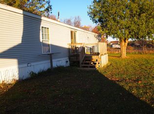 123 E Southern Rd, Coldwater, MI 49036