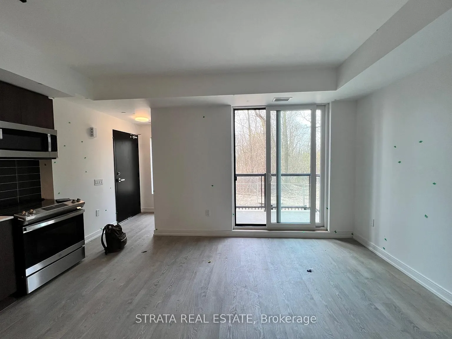 1 bed, $2,000 — Photo 4