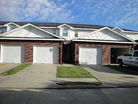 1st image of 847 Oak Bnd