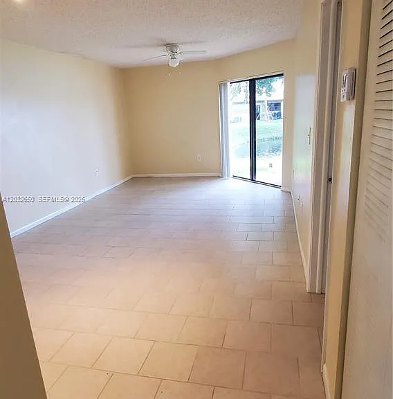 9823 Nob Hill Ct #9823 — Photo 10