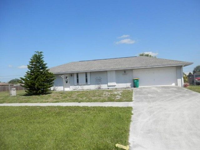 1st image of 19928 Midway Blvd