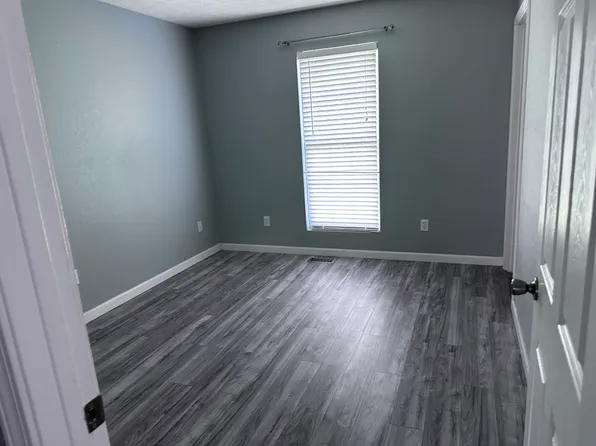307 Hidden Hills Dr, Dayton, TN 37321