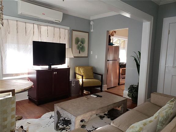 5th image of 1447 Central Ave