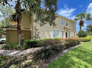 3567 Shallot Dr UNIT 108, Orlando, FL 32835