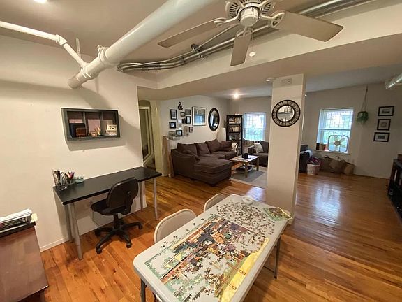 5th image of 5529 N Kenmore Ave #G