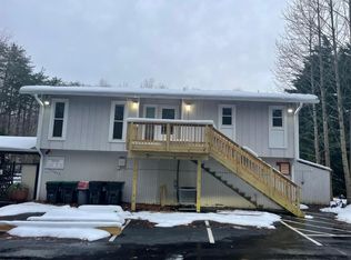 12805 Dusty Willow Rd, Manassas, VA 20112