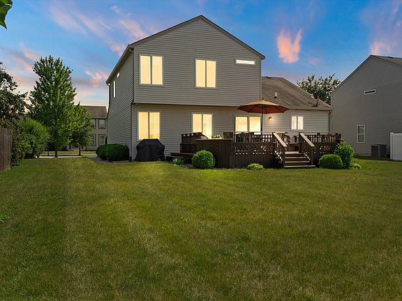 3rd image of 6508 Old Plank Blvd