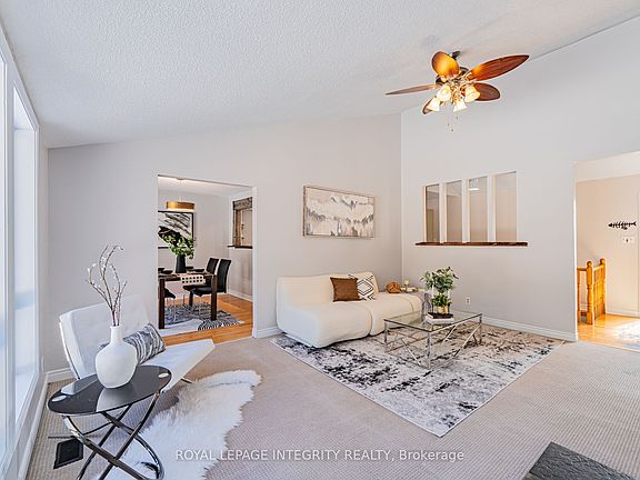 5th image of 3976 Carp Rd