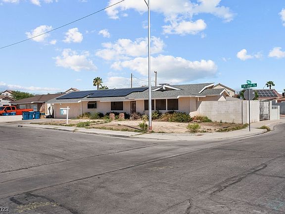 4th image of 3520 Miramar Dr