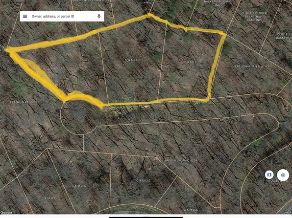 769-770 Hollow Ct #77, White Pine, TN 37890