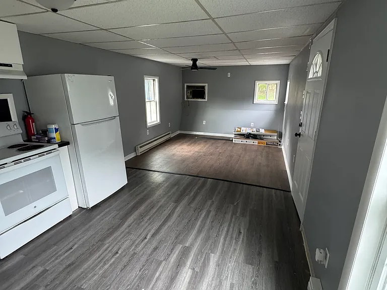 11 Bradroy Ct #17 — Photo 1