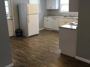 333 Stelton Rd, Xenia, OH 45385