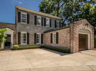 5 Reid Ct, Augusta, GA 30909