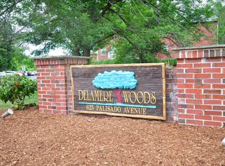 625 Palisado Ave APT 206, Windsor, CT 06095