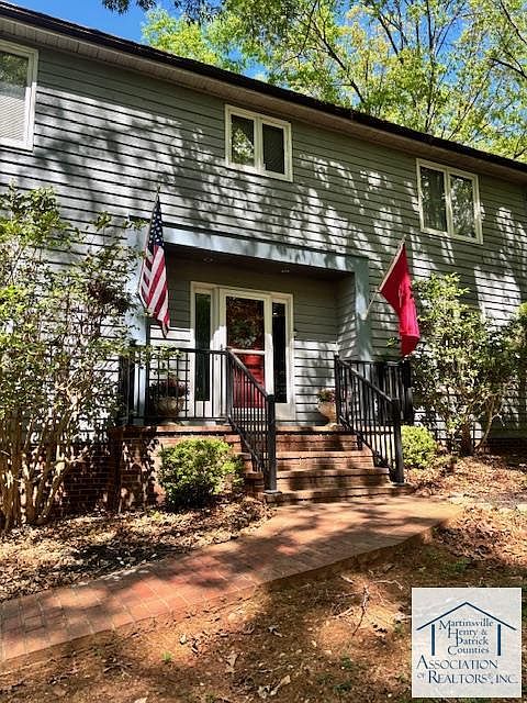 1st image of 1216 Knollwood Pl