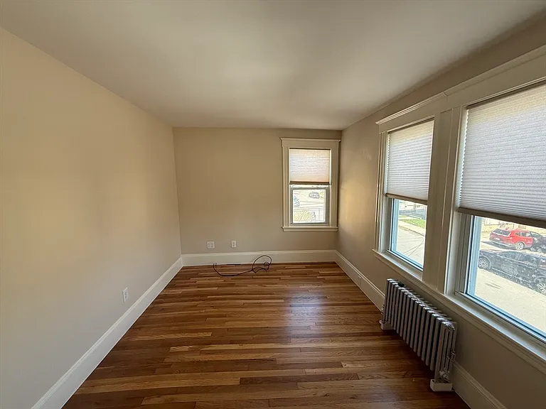 19 Chauncey St #2 — Photo 6