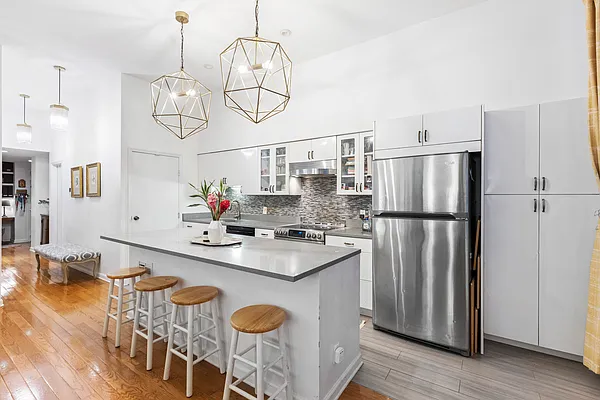 Sold by Brown Harris Stevens | media 3