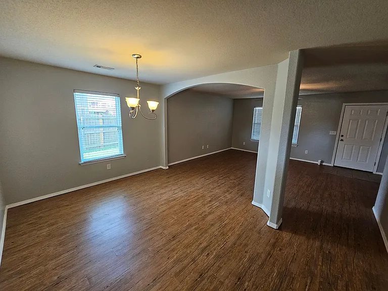 1164 S Oxbow Way — Photo 7