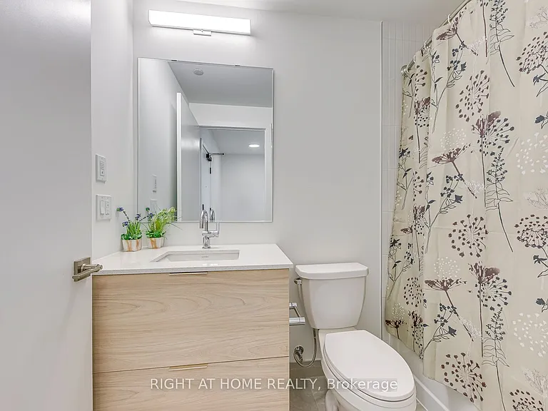 2501 Saw Whet Blvd #538 — Photo 27