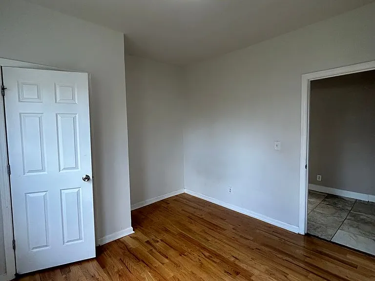 1504 Summerfield Ave — Photo 14