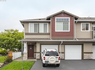 14700 SW Sandhill Loop UNIT 202, Beaverton, OR 97007