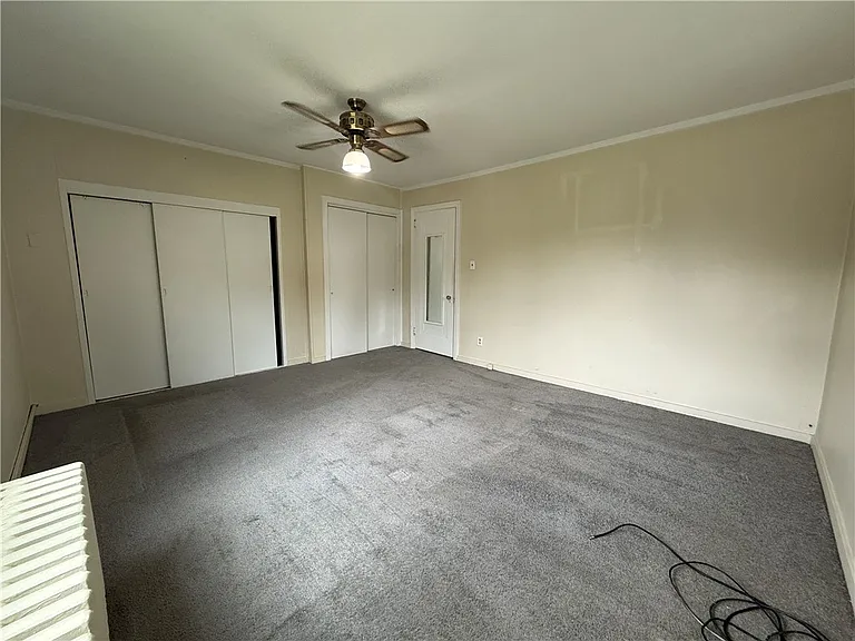 362 Questend Ave — Photo 20
