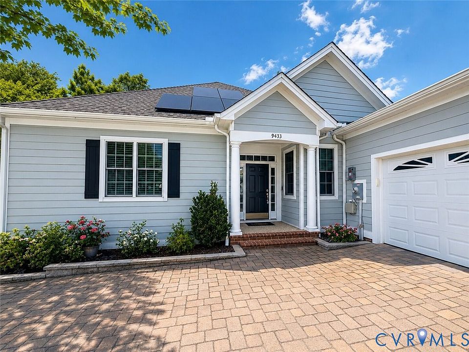 1st image of 9433 Amberleigh Circle