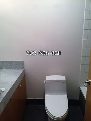 Rented by East Williamsburg Realty Inc | media 19