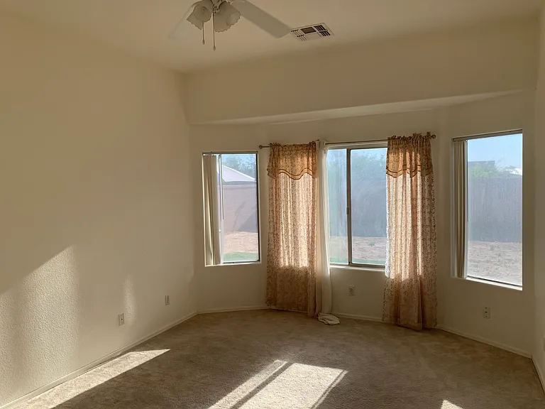 6200 S Dragoon Dr — Photo 11