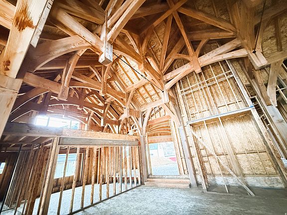 3rd image of 72 E 400 S