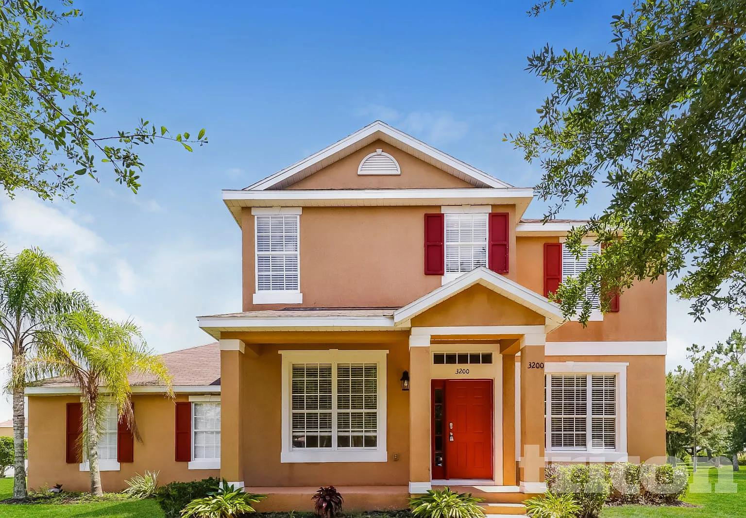 3200 Grasmere View Pkwy Kissimmee FL — Photo 1