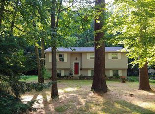 148 Sand Hill Rd, Greenfield Center, NY 12833