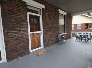 3976 Lowry Ave #3, Cincinnati, OH 45229