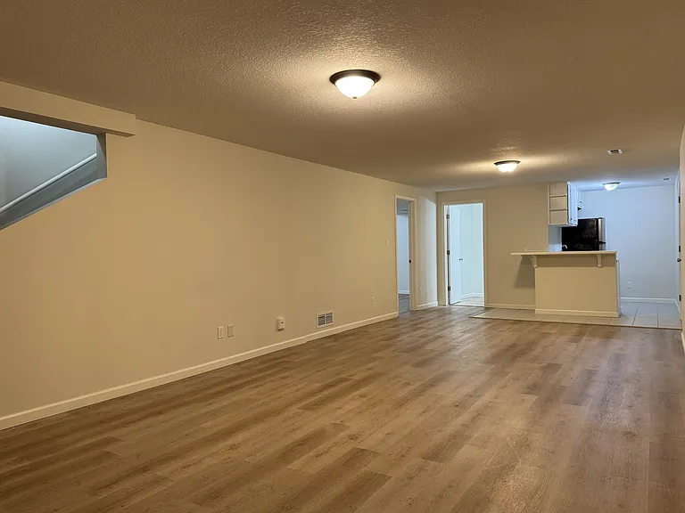 5406 SW 11th St — Photo 21